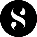 SUGAR Cosmetics logo