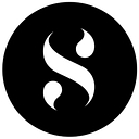 Logo for sugarcosmetics.com