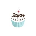 Sugarcrafters logo