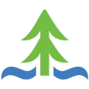Sugarcreek logo