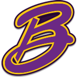 Stephen Bell Elementary School logo