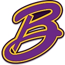 Bellbrook-Sugarcreek Local Schools logo