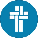 Sugar Creek Baptist Church logo