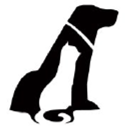 Sugar Creek Animal Hospital logo