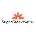 Sugar Creek Capital logo
