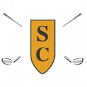 SUGAR CREEK GOLF COURSE