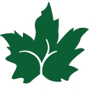 Town of Sugar Creek logo