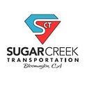 Sugar Creek Transportation
