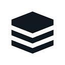 SugarCRM logo
