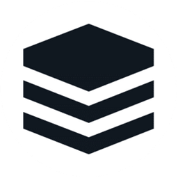 Sugar CRM logo