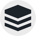 SugarCRM logo — hiring for Account Executive - New Logo