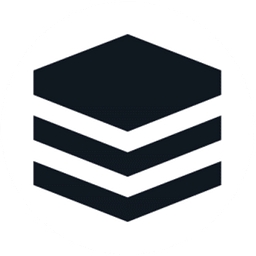 SugarCRM logo