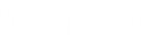 SugarDad logo