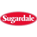 Sugardale Foods