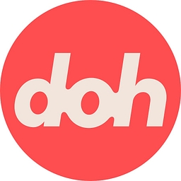 Logo Image