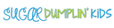 sugardumplinkids.com logo