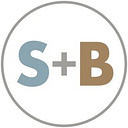 SUGARED + BRONZED LLC logo