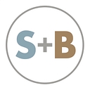 SUGARED + BRONZED LLC logo