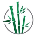 Sugarequip (Pty) Ltd logo