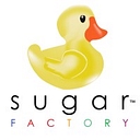Sugar Factory  B-Star