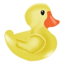 Sugar Factory Llc. logo