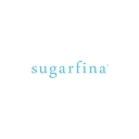 sugarfina.com