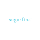 Sugarfina logo