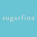 Sugarfina logo