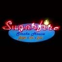 Software Hiring Website