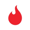 Sugarfire Smoke House logo