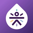 Sugar.fit logo