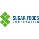 SUGAR FOODS LLC