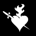 sugarfreeshops.com icon