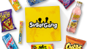 sugargang.com logo