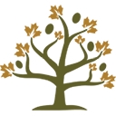 Sugar Grove Public Library logo
