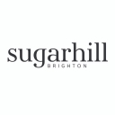 Sugarhill Brighton logo