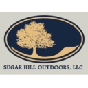 Sugar Hill Outdoors logo