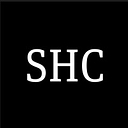 Sugar Hill Capital Partners logo