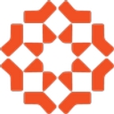 Sugar Hollow Solar, Inc. logo