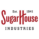 SugarHouse Industries