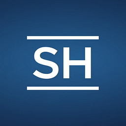 Sugarhouse logo
