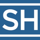 Sugarhouse Casino logo