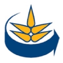 Sugarich logo