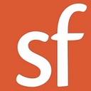 Sugaring Factory™ logo