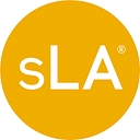 Sugaring La logo