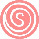 Sugaring Usa logo