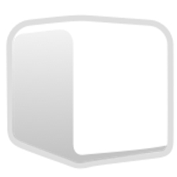 SugarJS logo