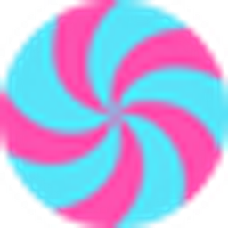 Sugar Kingdom logo