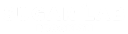 sugarlabbrooklyn.com logo