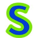 Sugar Labs logo